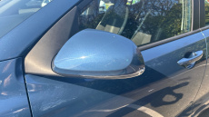 Hyundai i10 1.0 [63] Advance 5dr [Nav] Petrol Hatchback